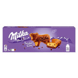 Milka Tendre Cow 140g x 16 – Chocolat