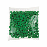 Pastèque Chewing 250pcs Pot – Chewing Gum