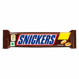 Snickers Barre 1 x 5 – Chocolat