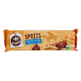Sprits 150g x 20 – Biscuit