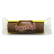 Sweet Roll 250g x 15 – Gâteaux Individuels