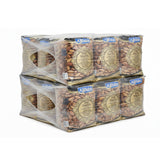 Datte Sèche Ali Baba 1kg – Pack de 8 x 10kg Algérie Fruits Secs