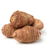 Tarohead Costa Rica 18kg – Fruits & Légumes