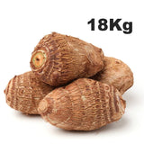 Tarohead Costa Rica 18kg – Fruits & Légumes