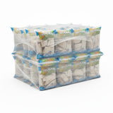 Julienne Barquette 500g – Pack de 20 Poisson