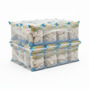 Julienne Barquette 500g – Pack de 20 Poisson