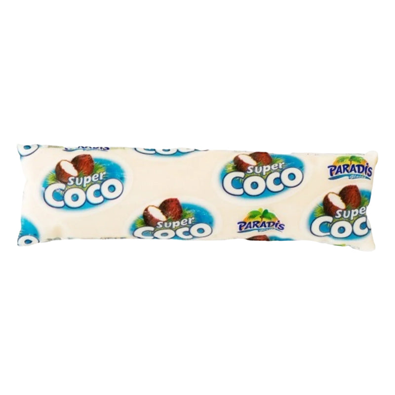 Floupe Super Coco x 20 – Boisson Lactée