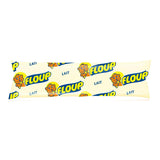 Floup Lait Vanille x 20 – Boisson Lactée