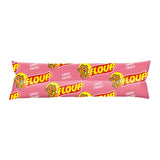 Floup Sirop Fraise x 20 – Boisson Lactée