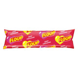 Floup Sirop Granadine x 20 – Boisson Lactée