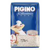 Riz Pigino 1kg – Pack de 10 Riz & Céréales