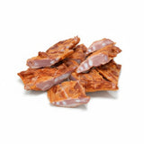 Cotis de Porc Fumé 1kg – Pack de 10 (10kg) Porc