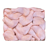 Cuisse De Poulet 10Kg – Poulet