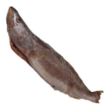 Darne De Colafil Sans Tête 10Kg – Poisson