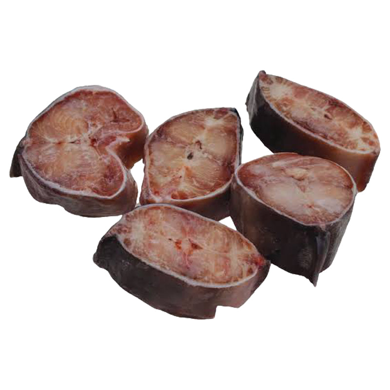 Darne De Panga / Panga Coupé 3.2Kg – Poisson