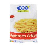Frite 2.5Kg – Légume
