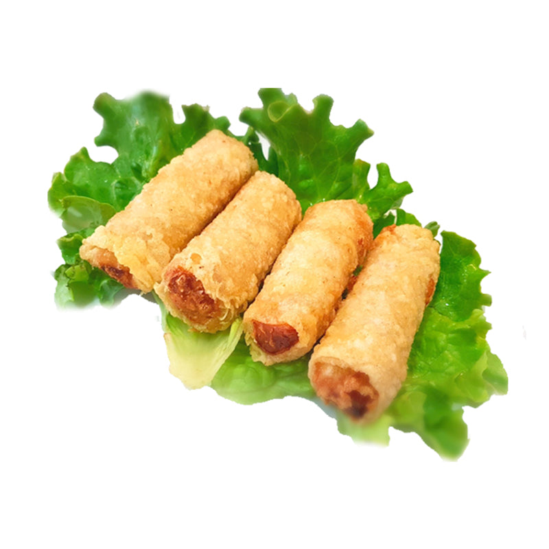 Nems au Poulet 2kg – Pack de 6 Poulet