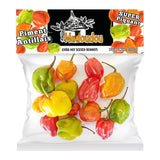 Piment Antillais 200g – Épice (1 / 20 pcs) – Pack
