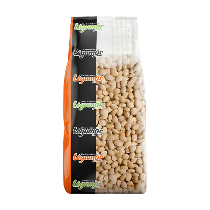 Pois Du Val 1Kg x 10 – Légume