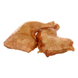 Poulet Fumé + 8Kg Halal – Poulet