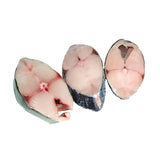 Vivaneau Entier 300/500 ( 8 x 1.2Kg ) – Poisson