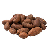 Petit Cola from Côte d’Ivoire Carton de 1kg