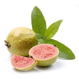 Goyave (Fruit) Carton de 2,5 kg