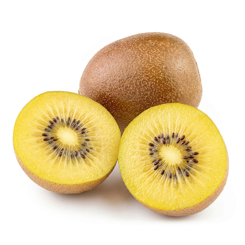 Kiwi June Carton de 6 kg