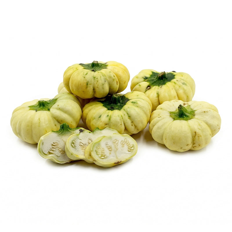 Djakato ESP Carton of 10 kg