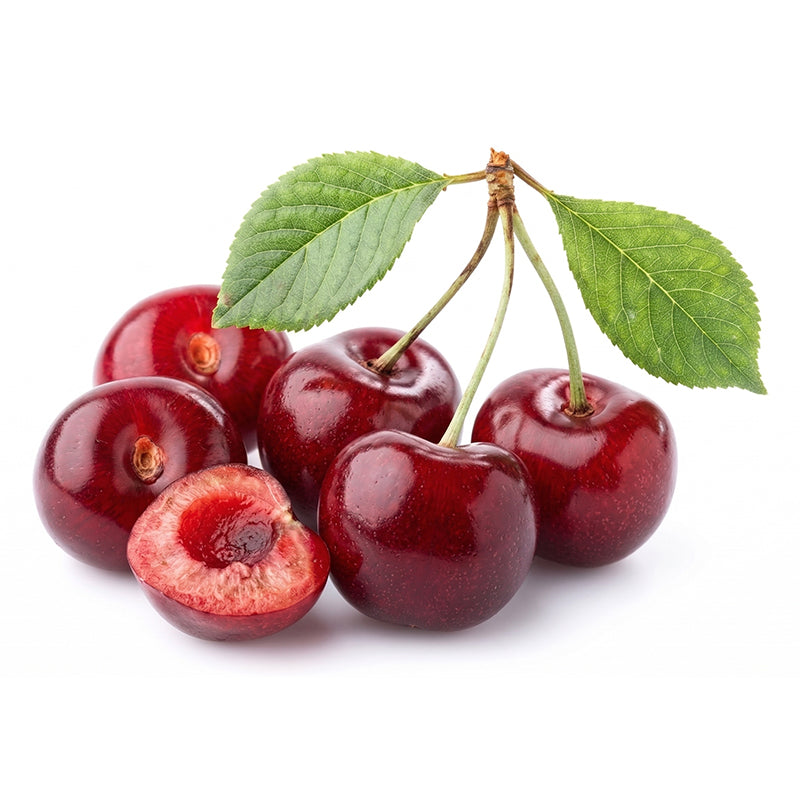 Cerises Carton de 5 kg (France)