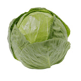 Chou Blanc Carton de 10 kg