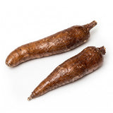 Manioc Roca Carton de 18 kg (Promo)