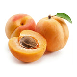 Abricots Carton de 5 kg (Afrique du Sud)