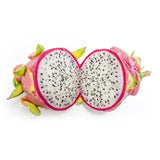 Fruit du Dragon Carton de 4 kg
