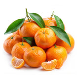 Clémentines Dinki Carton de 10 kg (Promo)