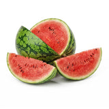 Pastèque Carton de 8 kg (Promo)