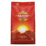 Riz AKASH 20kg – promo, riz long grain de qualité supérieure