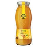 Rauch Jus Mangue – Pack de 24 x 20cl, Jus de Fruits