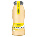 Rauch Banana Juice – Pack of 24 x 20cl, Fruit Juice