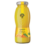 Rauch Jus Orange – Pack de 24 x 20cl, Jus de Fruits