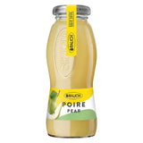 Rauch Pear Juice – Pack of 24 x 20cl, Fruit Juice
