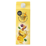 Spring Valley Tropical – Pack de 6 x 1L, Jus de Fruits