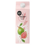 Spring Valley Goyave – Pack de 6 x 1L, Jus de Fruits