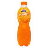 Royal Orange – Pack de 8 x 50cl, Boisson aux Agrumes