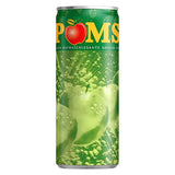 Poms – Pack of 24 x 25cl, Fruit Drink