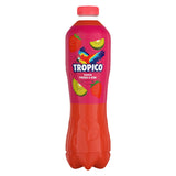 Tropico – 6 x 1.25L Pack, Fruit Drink