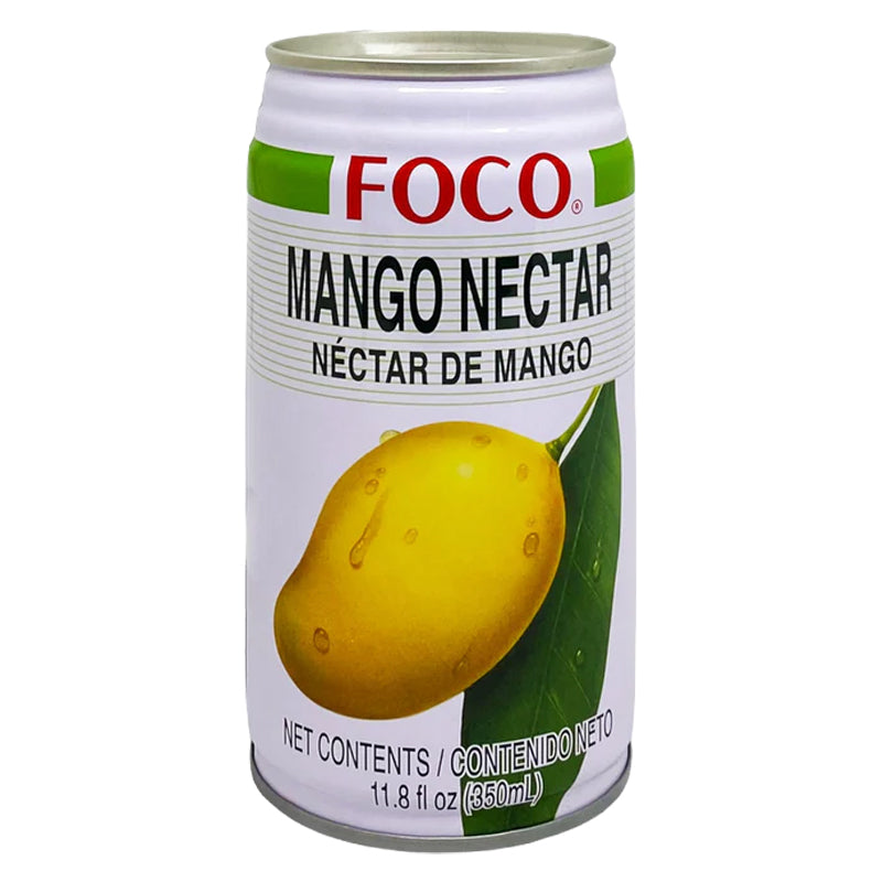 FuzeTea Pêche – Pack de 12 x 40cl, Thé Glacé Aromatisé