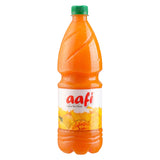 Mango Juice Aafi – Pack of 12 x 1L, Mango Juice, Special Offer