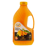 Regal Mango Juice – Pack of 6 x 2L, Fruit Drink, Special Offer