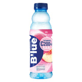 Blue Peach – 24 x 500ml Pack, Fruit Drink